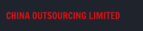 China Outsourcing Europe Ltd trading as Make Global